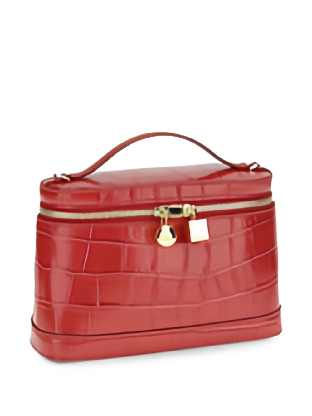 Jacquemus Le Bambimou Top Handle Bag