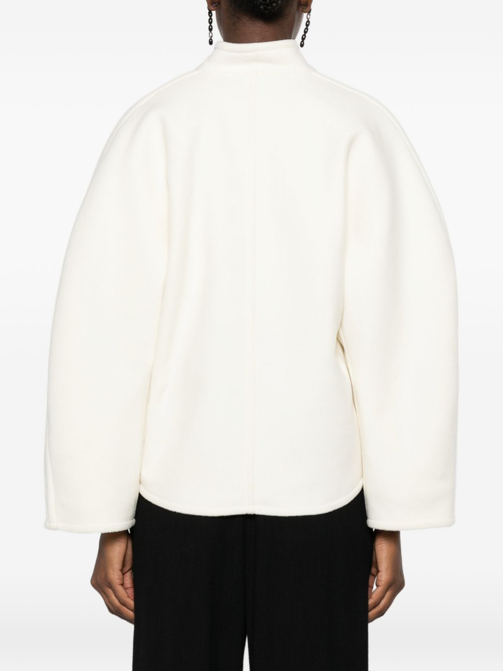 Forte Forte Coat