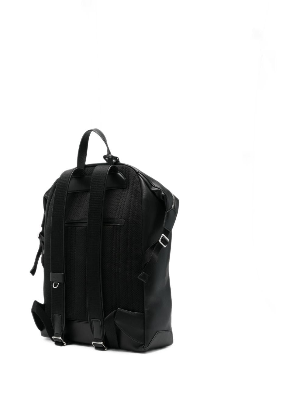Paul Smith Bags.. BLACK