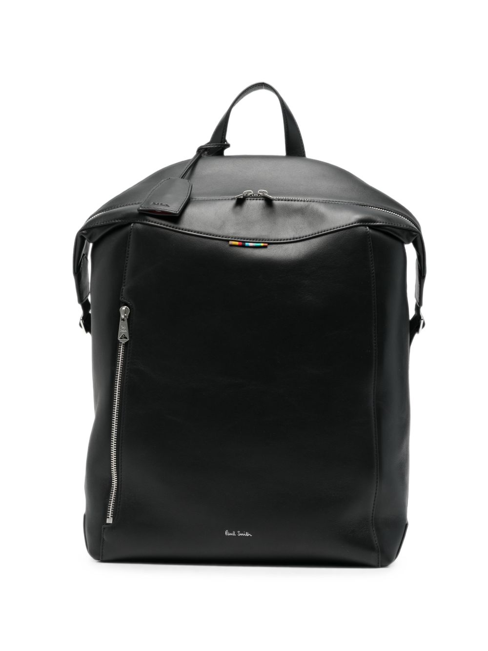 Paul Smith Bags.. BLACK