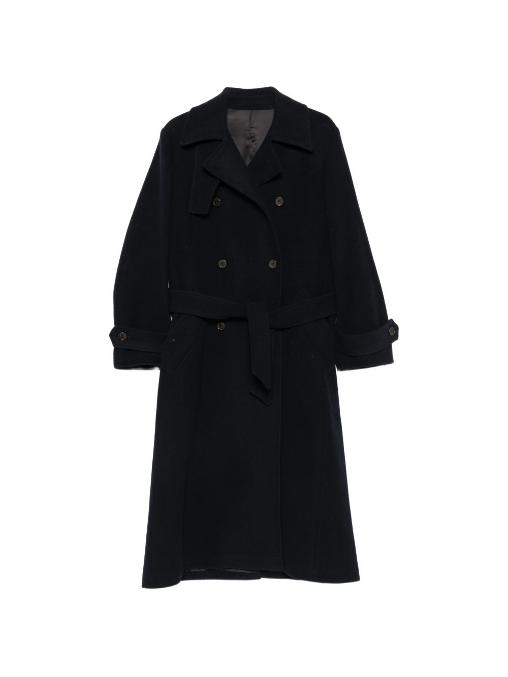Paul Smith Coats NAVY