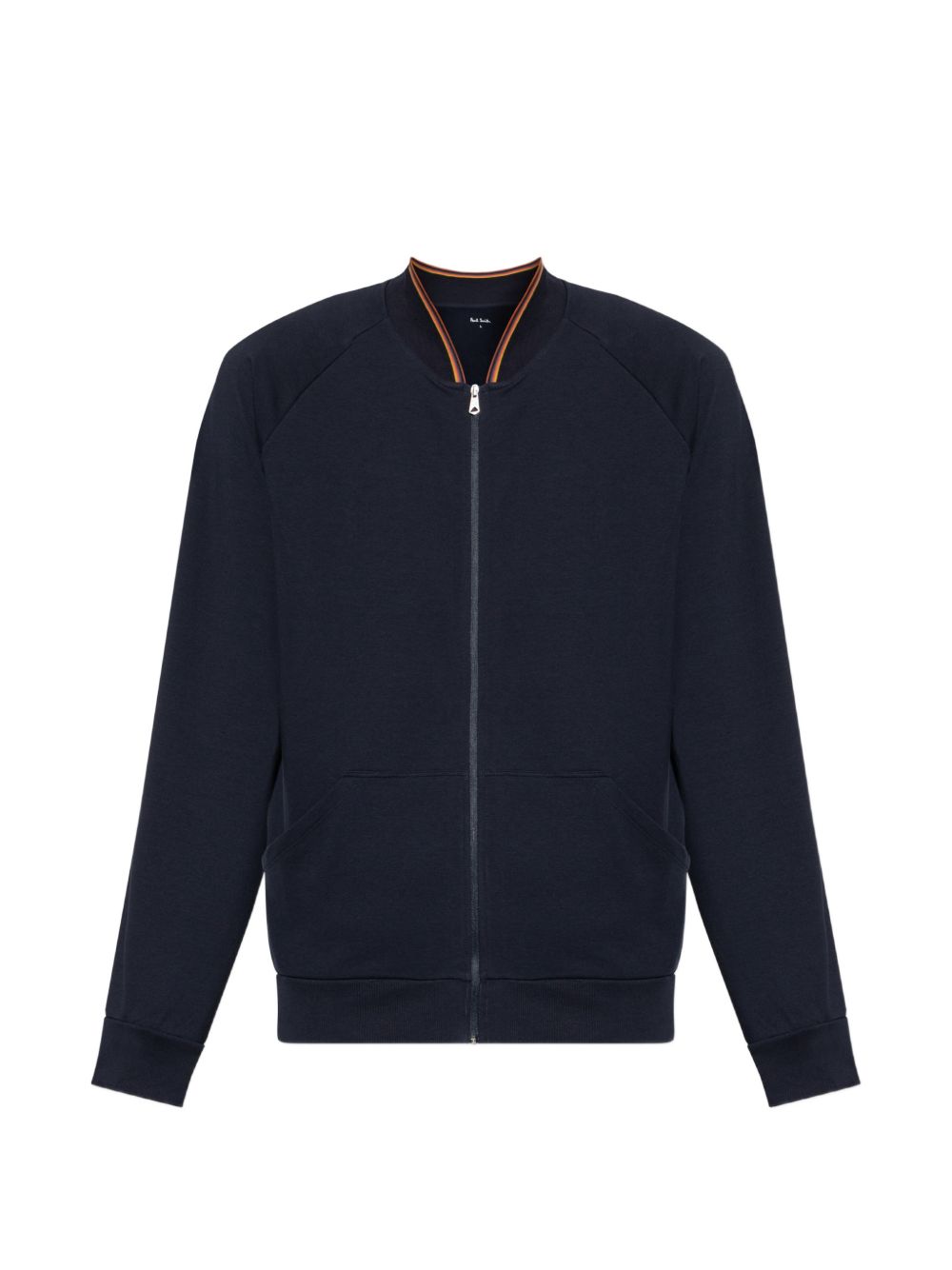 Paul Smith Coats NAVY