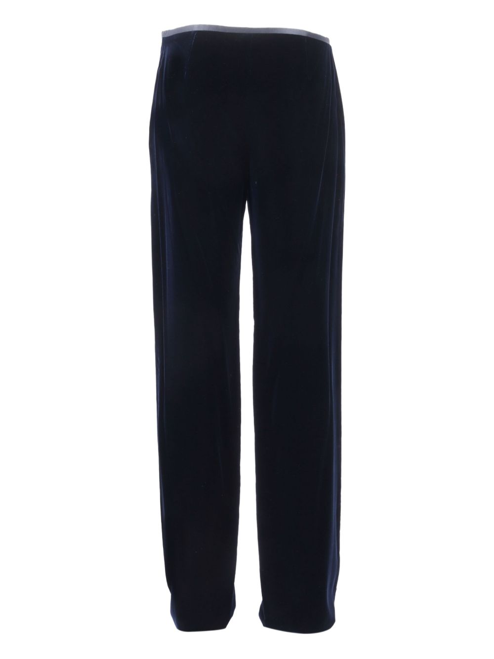 Emporio Armani Trousers INK
