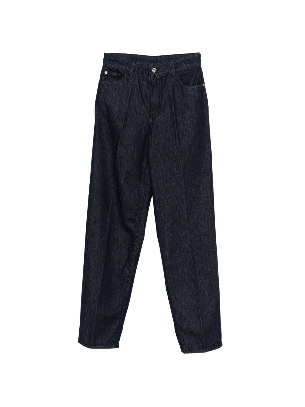 Emporio Armani Jeans INK