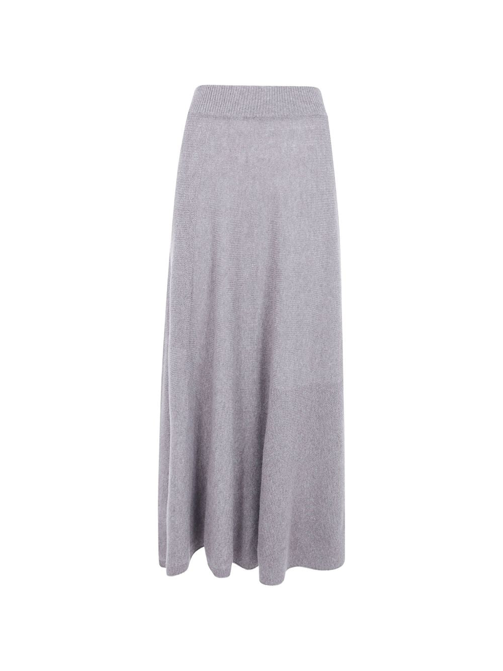 Emporio Armani Skirts GREY