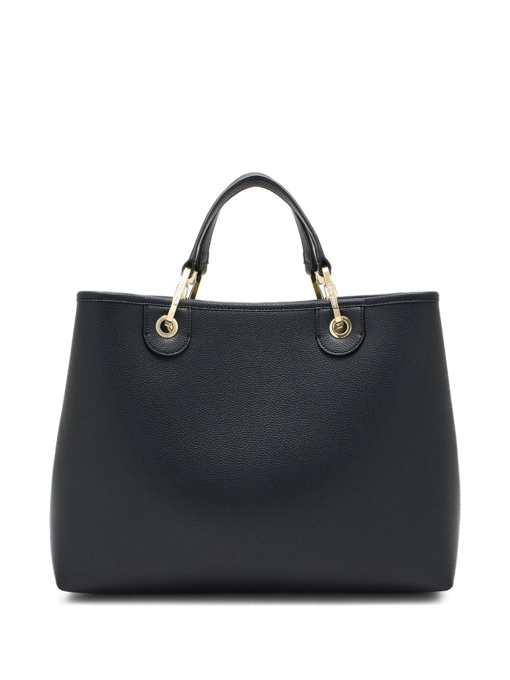 Emporio Armani Bags.. BLACK