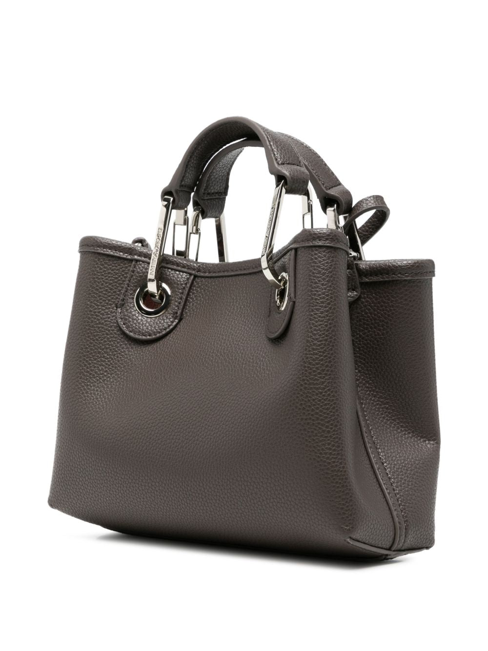 Emporio Armani Bags.. GREY