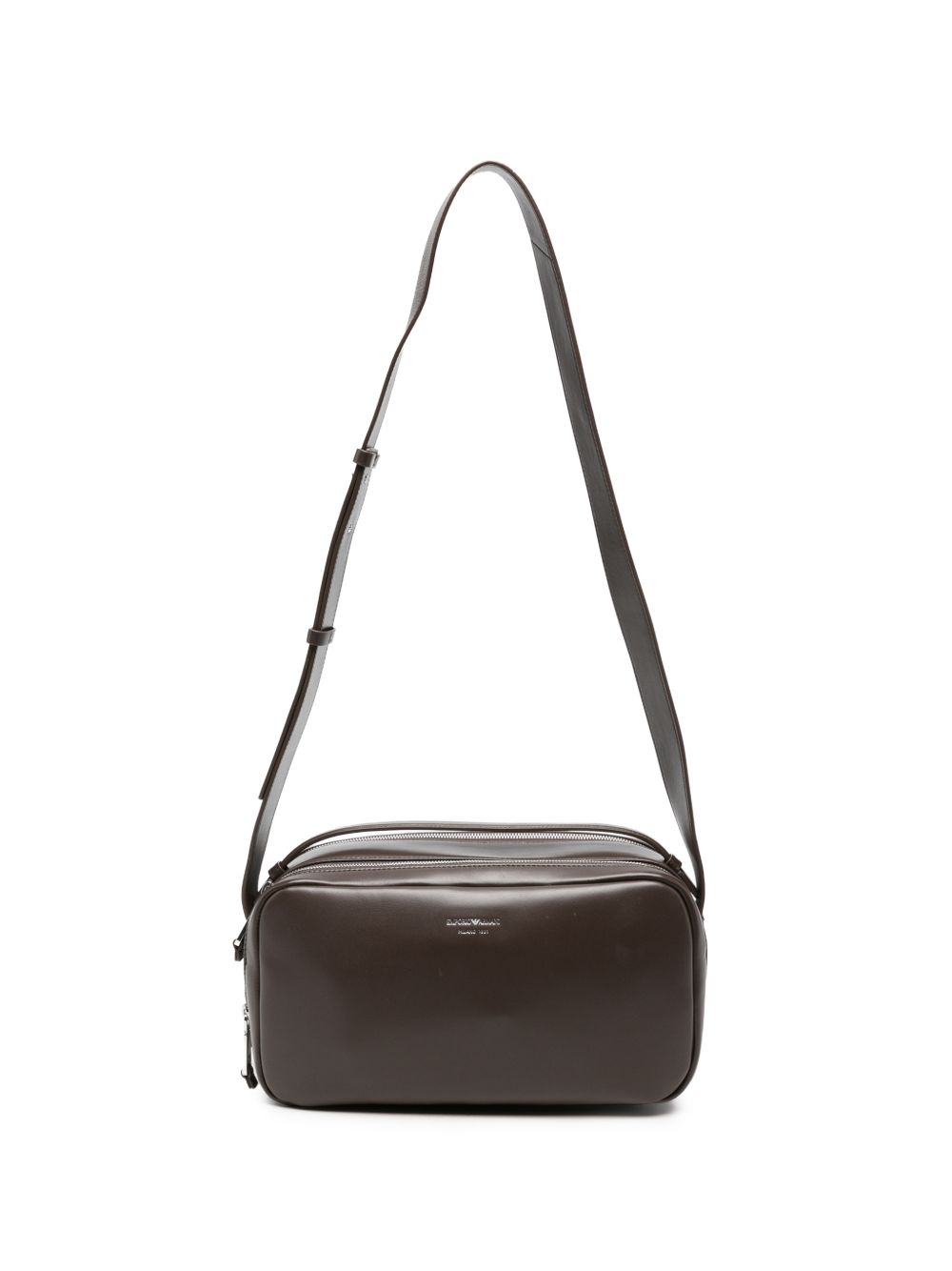 Emporio Armani Bags.. GREY