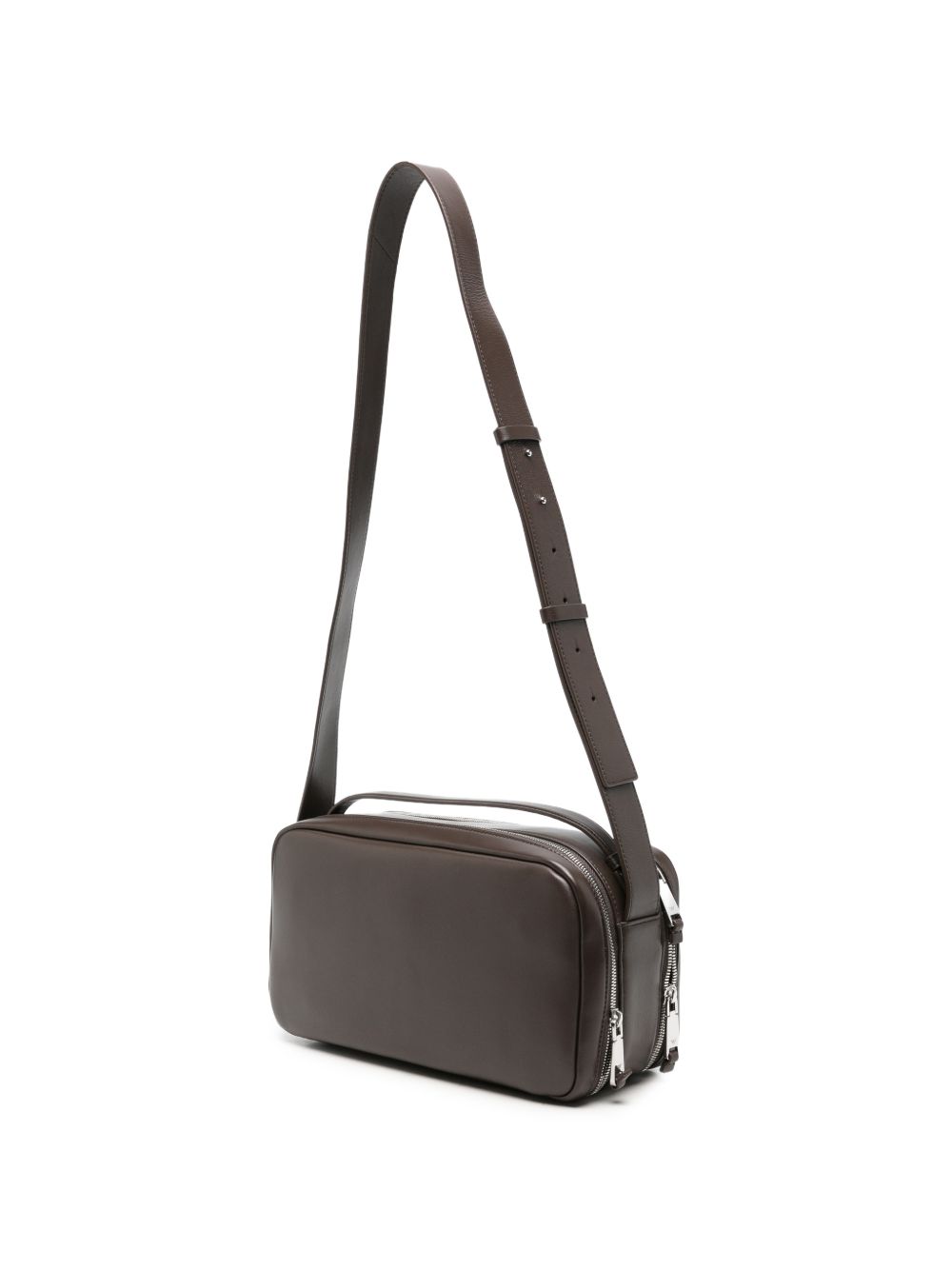 Emporio Armani Bags.. GREY