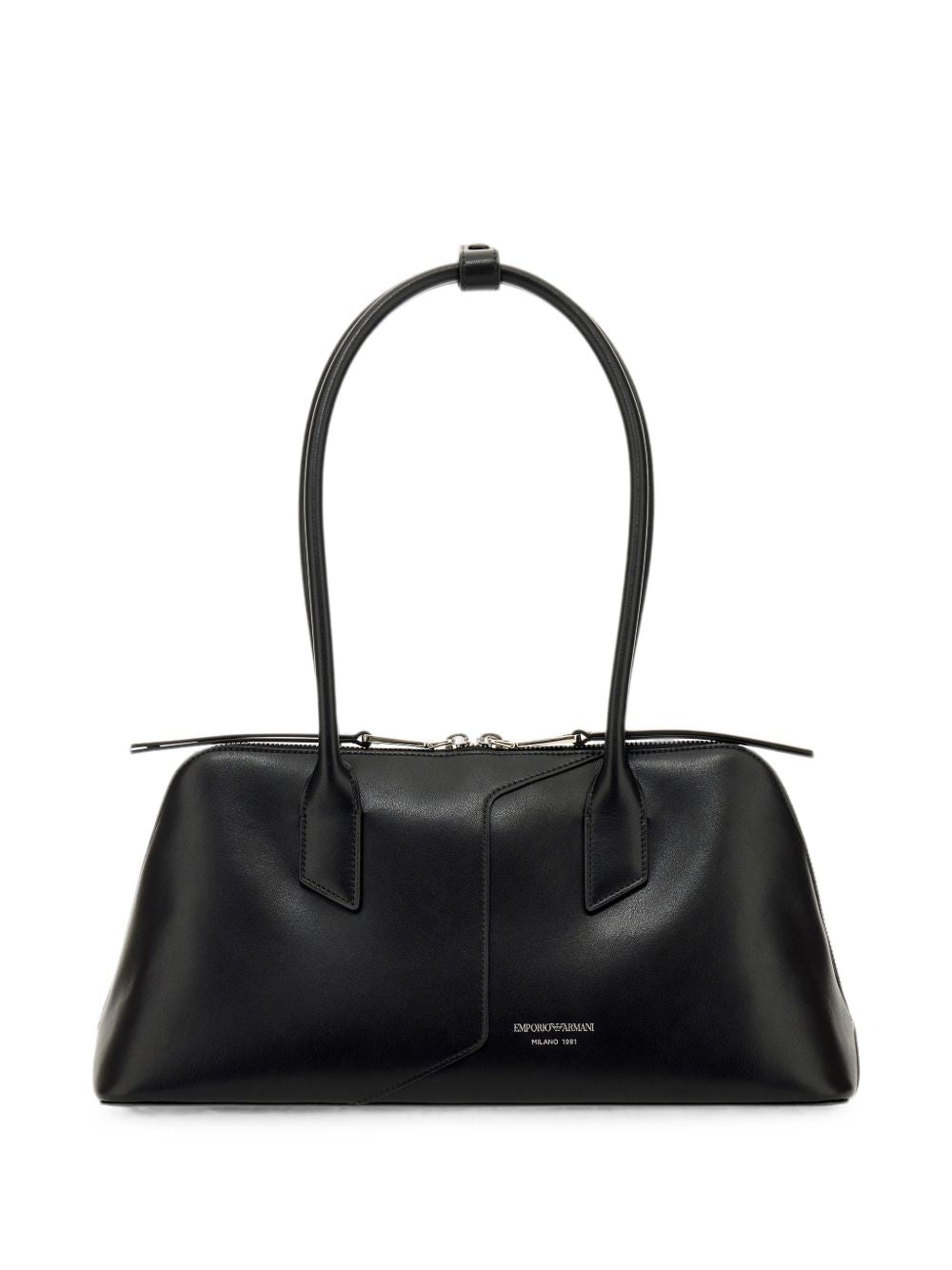 Emporio Armani Bags.. BLACK