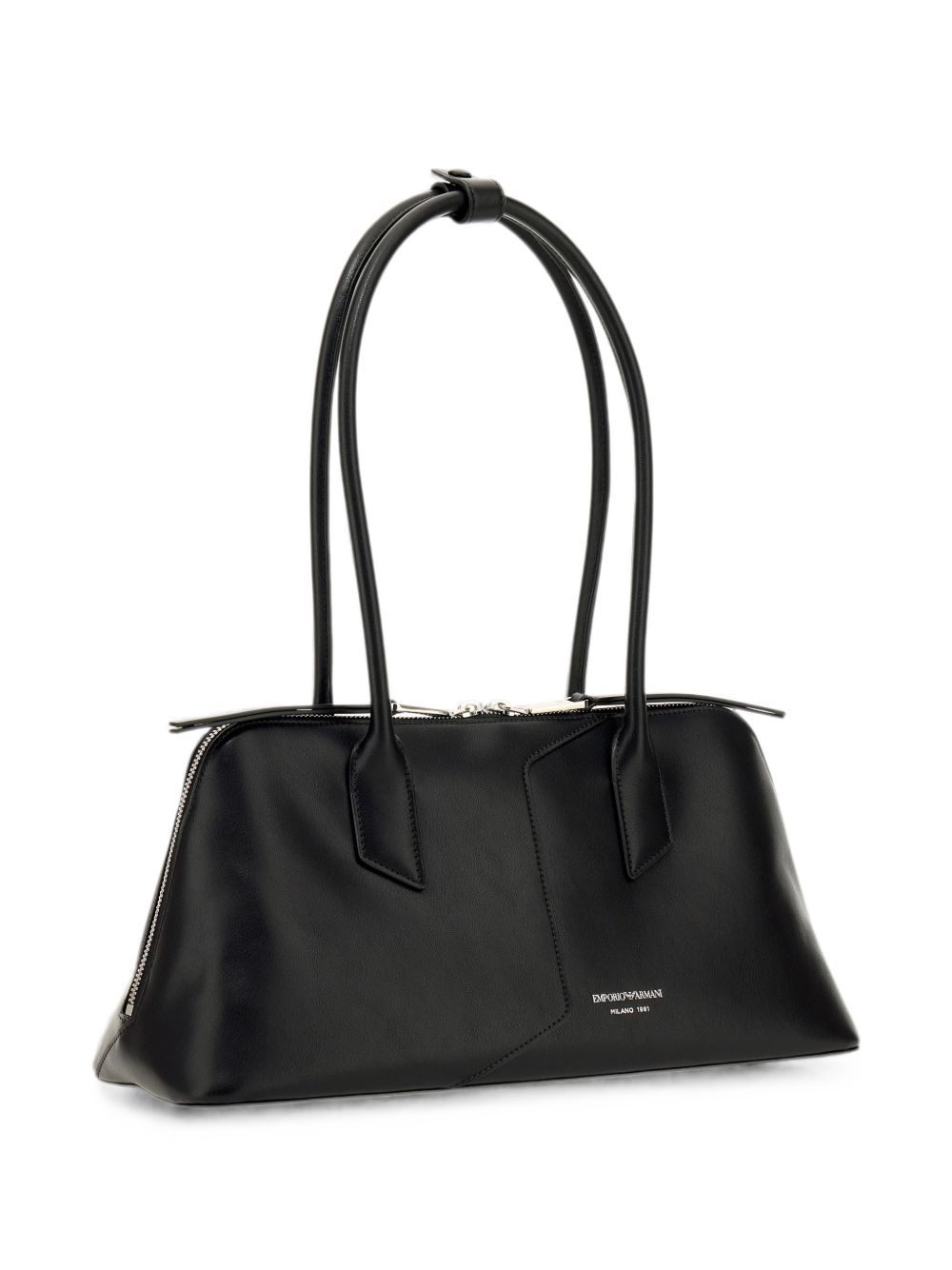 Emporio Armani Roberta Shoulder Bag