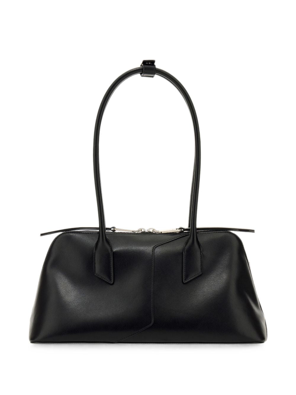 Emporio Armani Bags.. BLACK