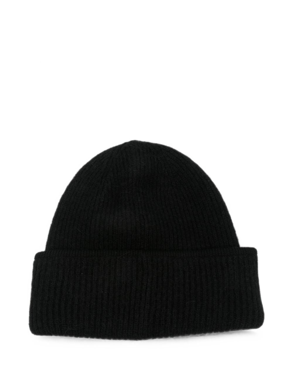 JACQUEMUS Hats BLACK
