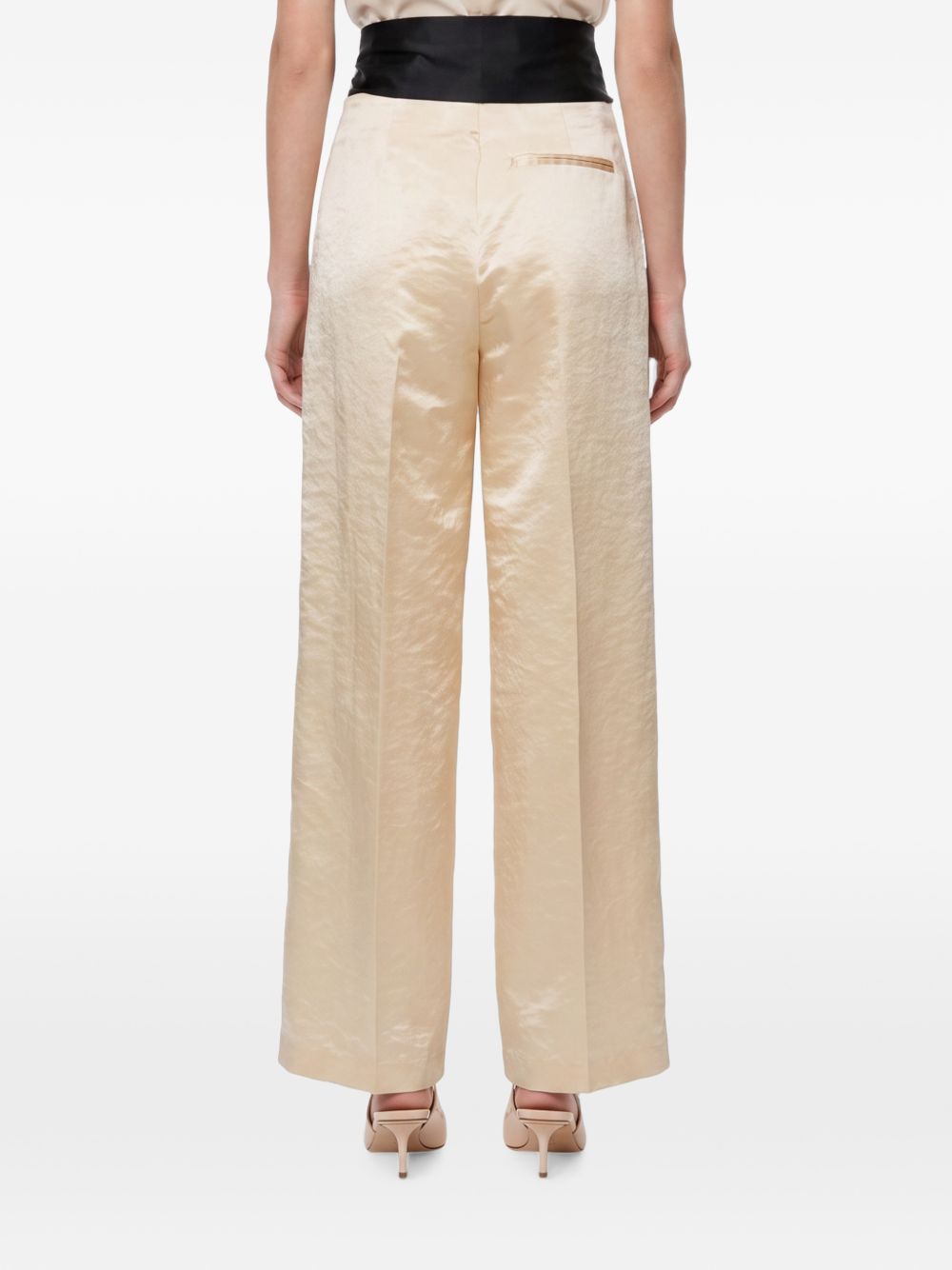 Forte Forte Trousers