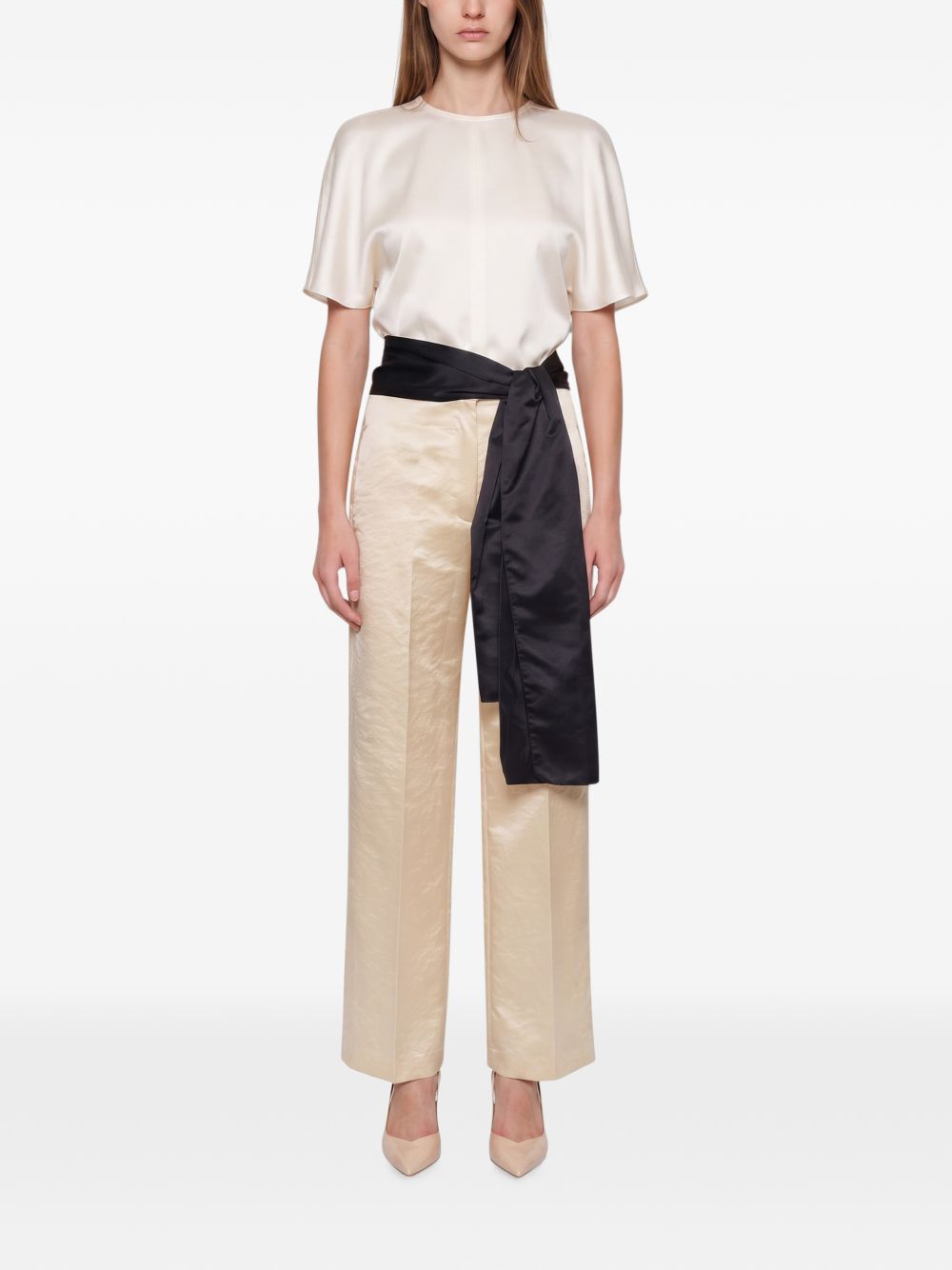 Forte Forte Trousers