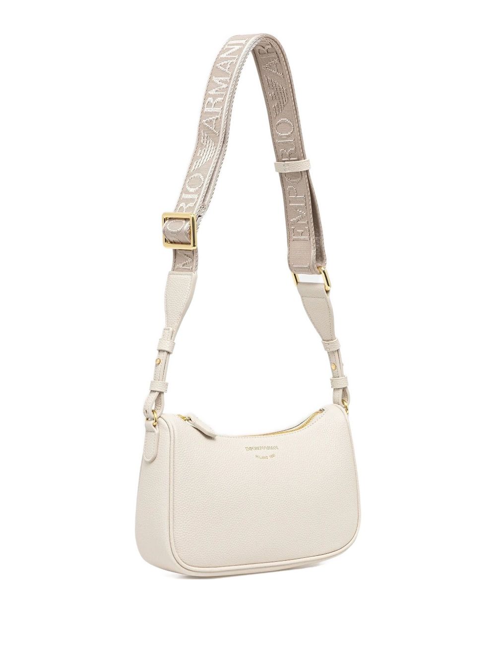 Emporio Armani MyEA Mini Shoulder Bag