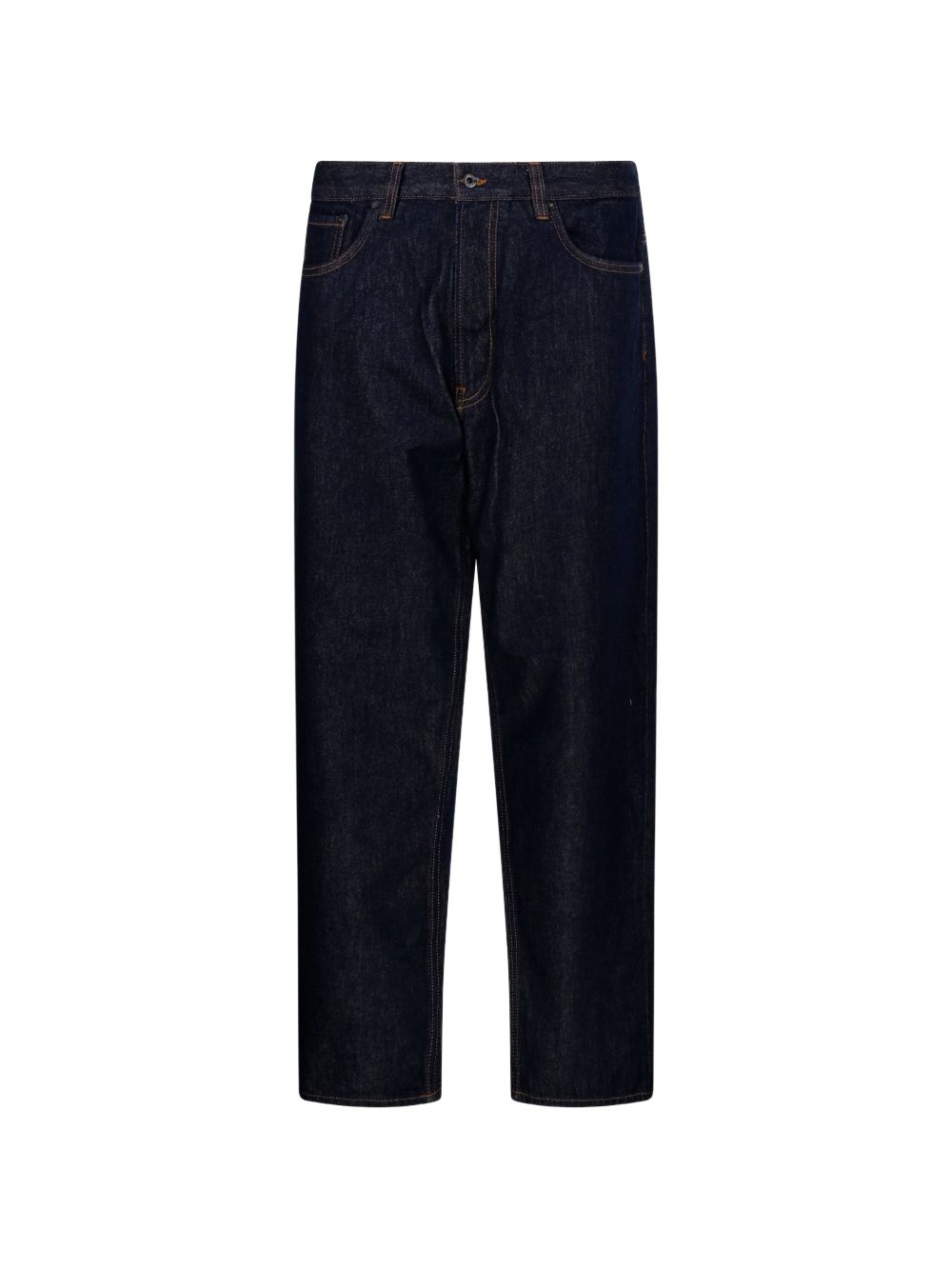 Emporio Armani Jeans INK