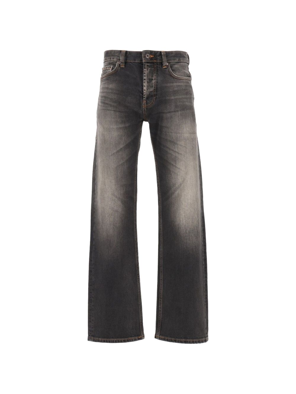 Emporio Armani Jeans GREY