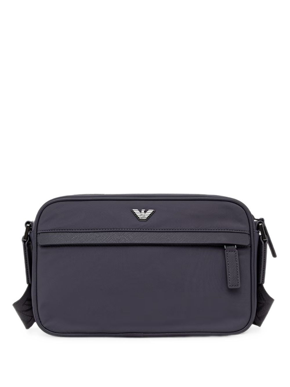 Emporio Armani Bags.. GREY