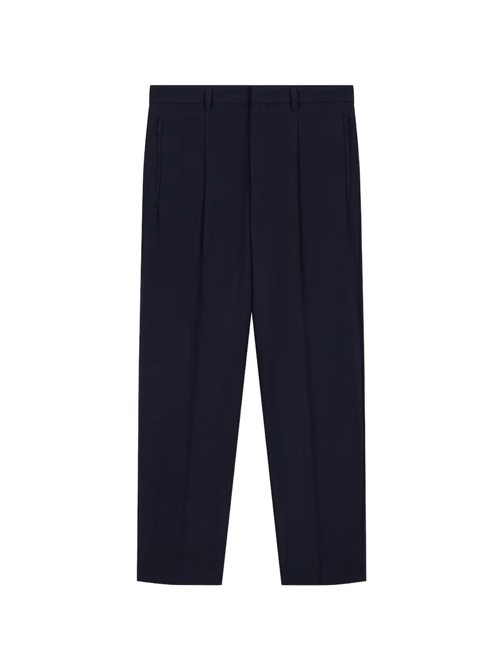 Emporio Armani Chino Trousers