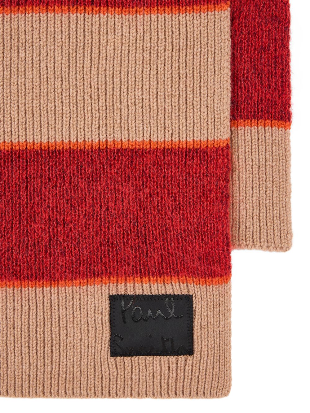 Paul Smith Scarf
