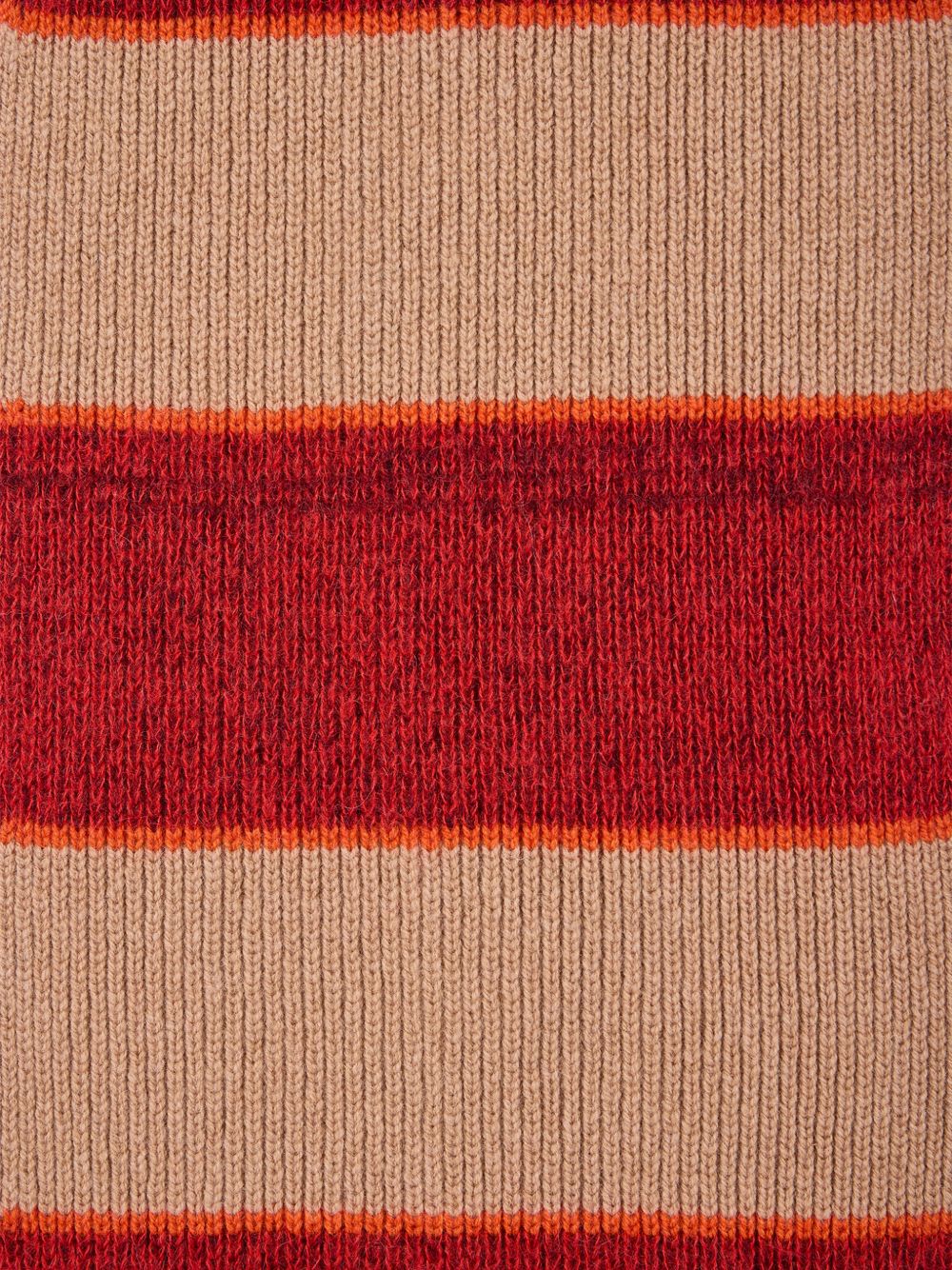 Paul Smith Scarf