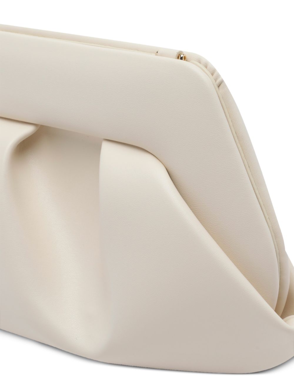 THEMOIRE' Bags.. ECRU