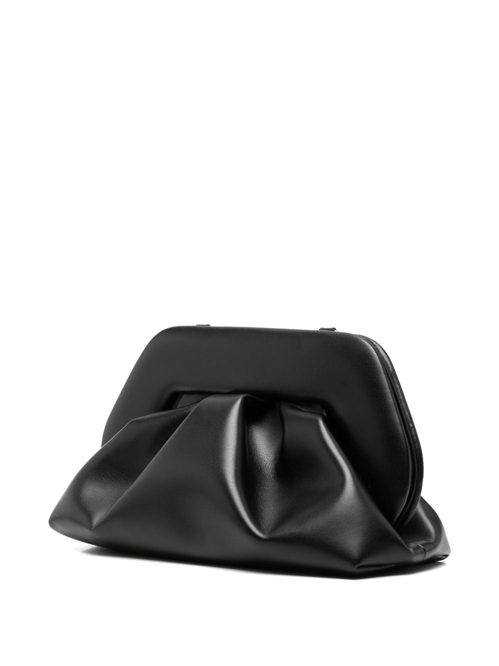THEMOIRE' Bags.. BLACK