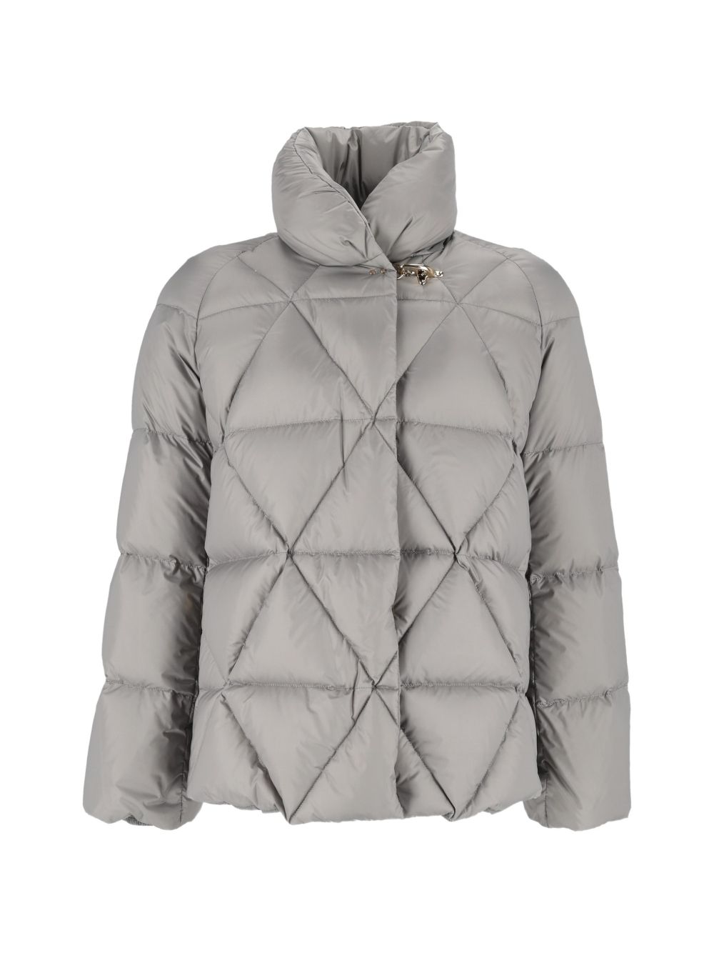 Fay Ultralight down jacket