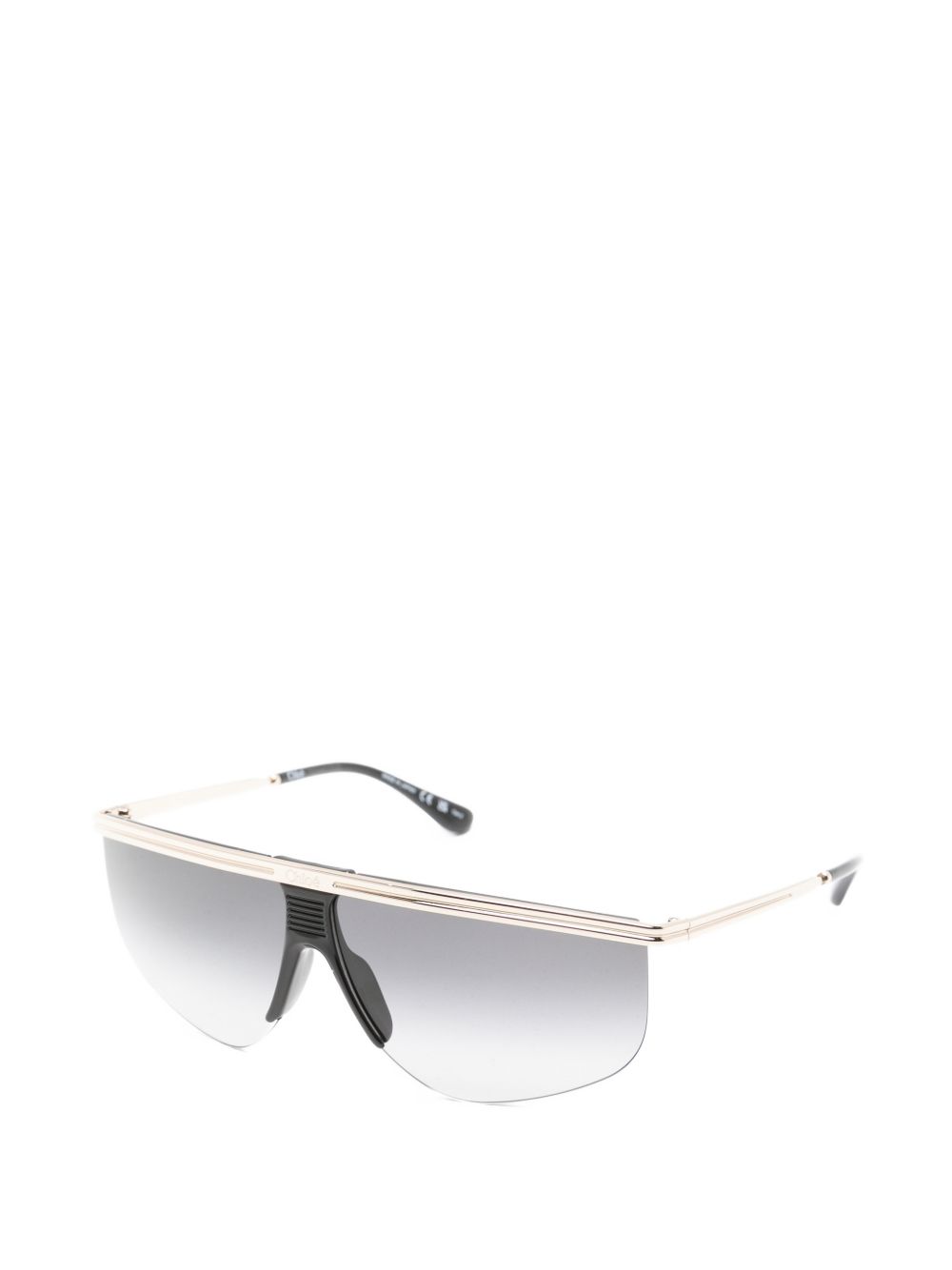 Chloé Chloe CH0415S Sunglasses