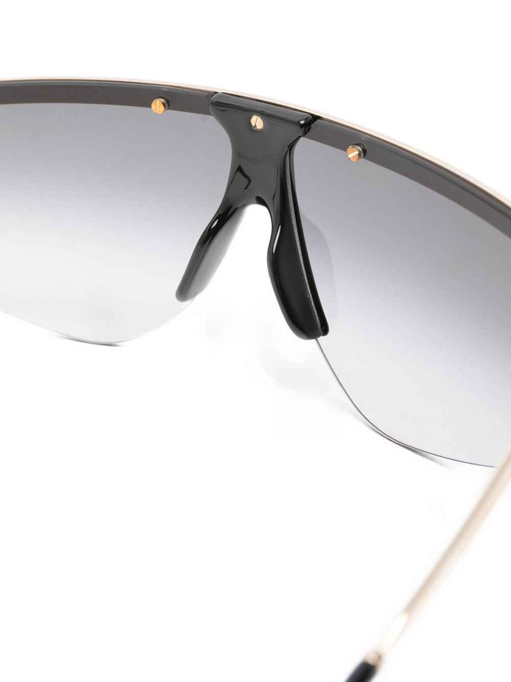 Chloé Chloe CH0415S Sunglasses