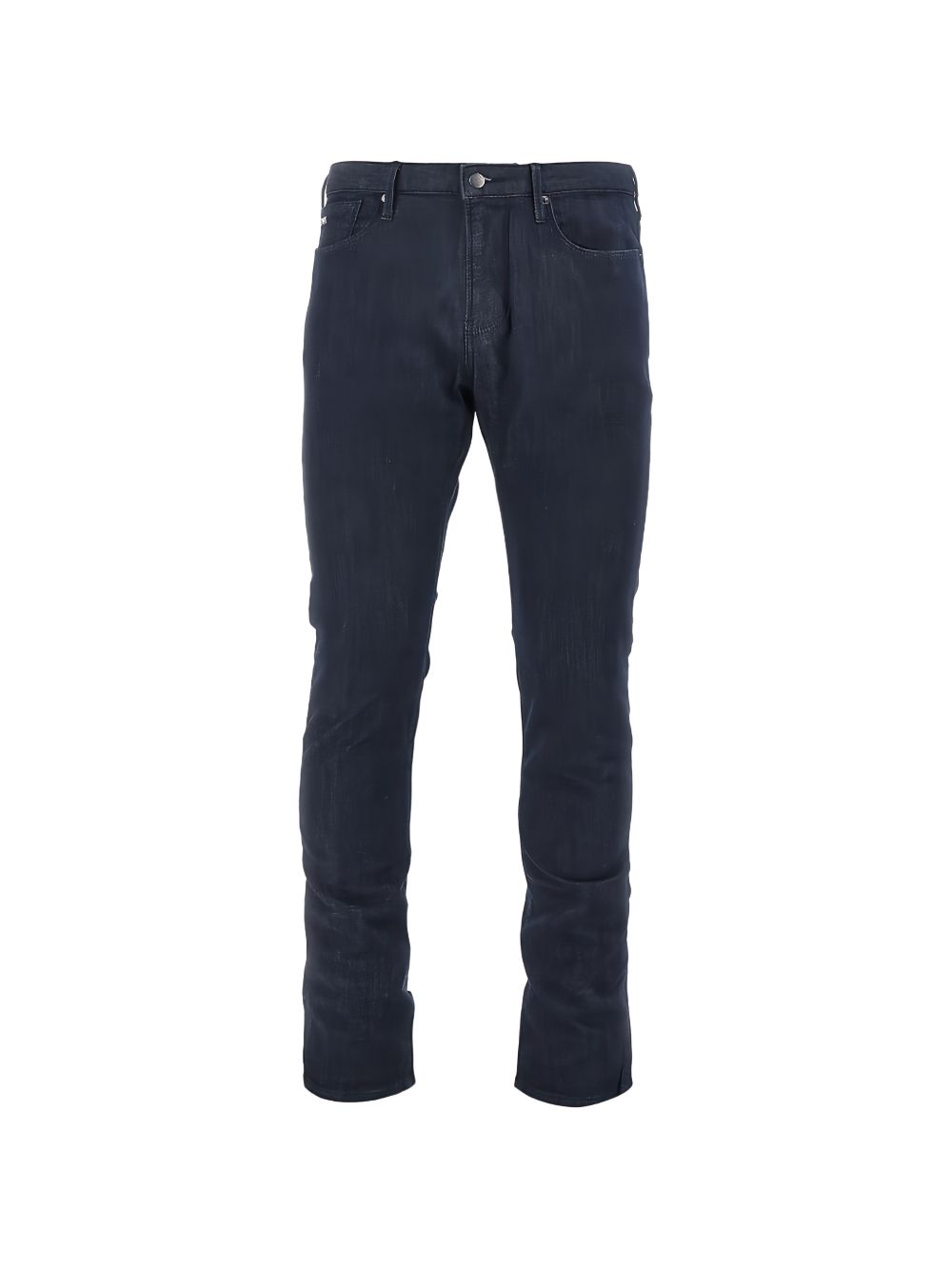 Emporio Armani Jeans INK