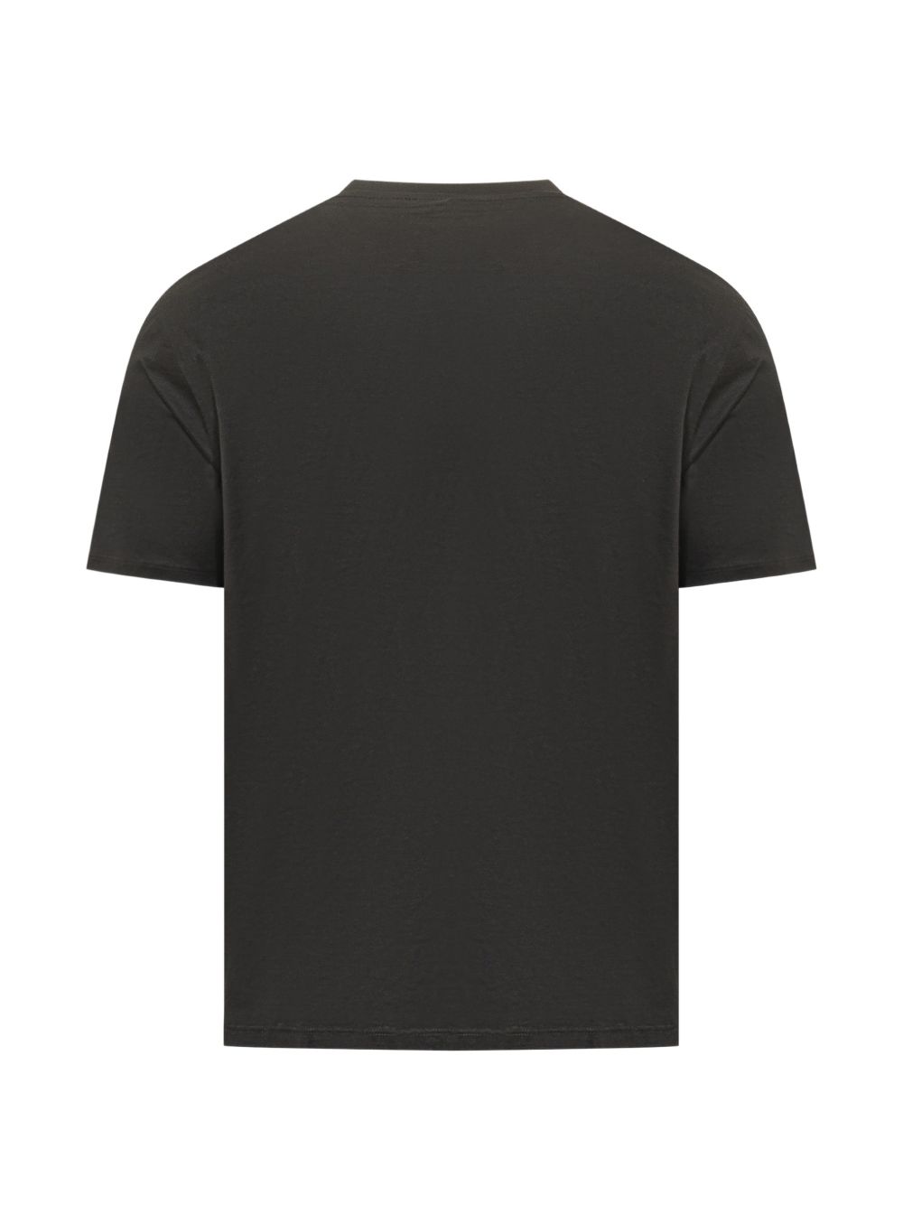 Emporio Armani Logo T-Shirt