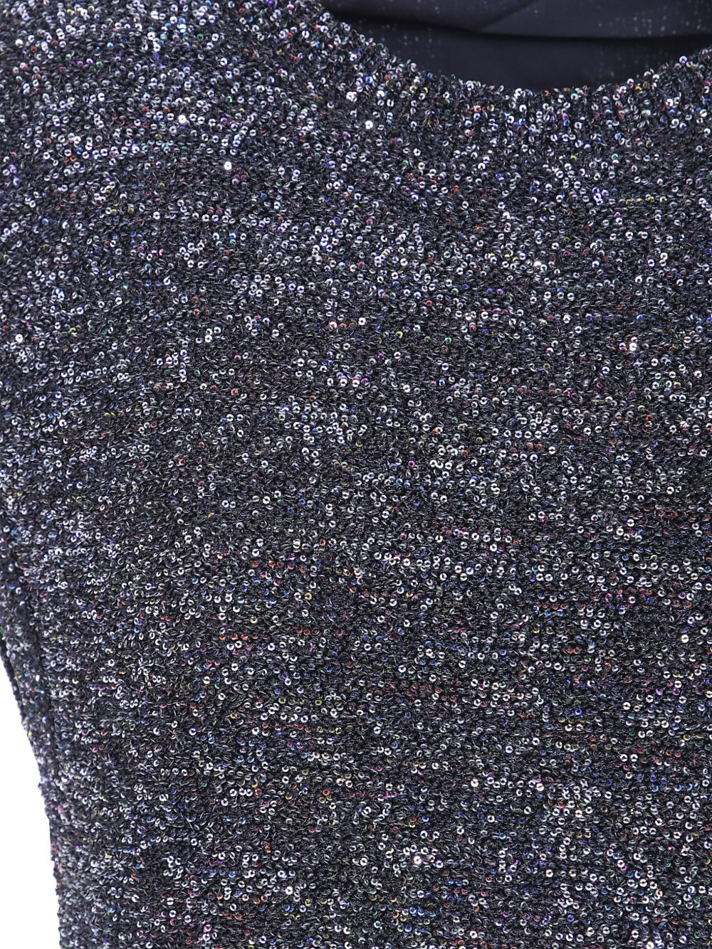 Emporio Armani Short Dress