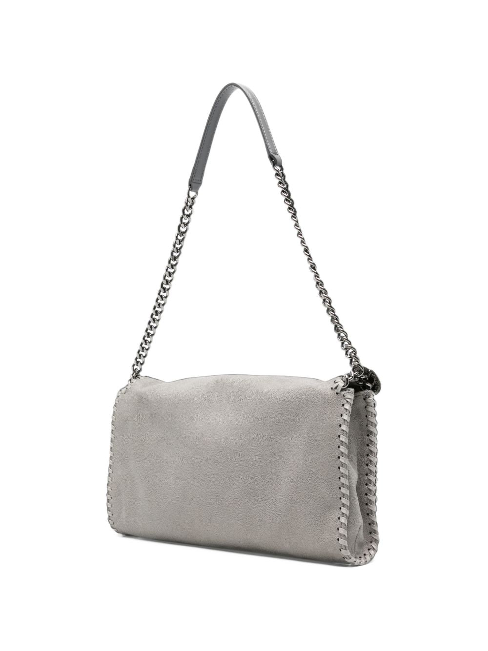 Stella McCartney Bags.. GREY