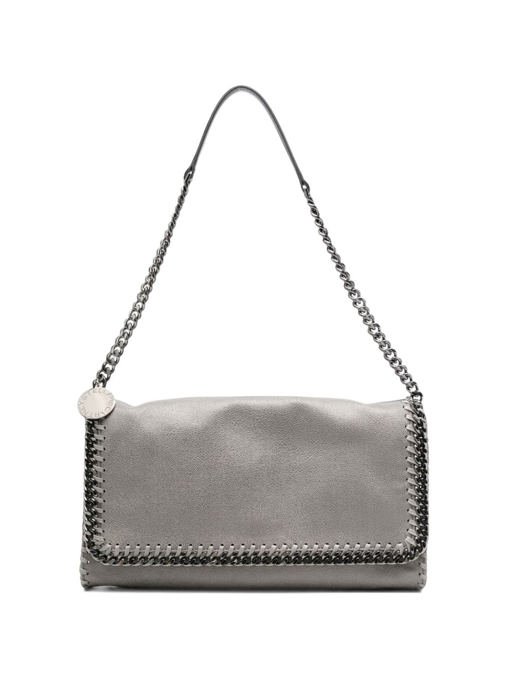 Stella McCartney Bags.. GREY