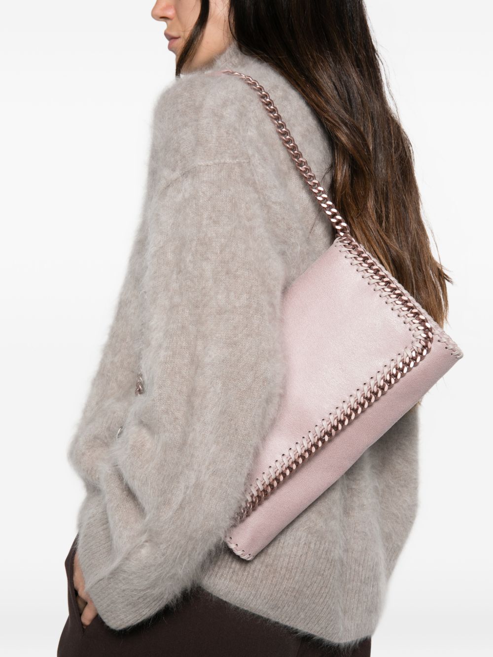 Stella McCartney Bags.. PINK