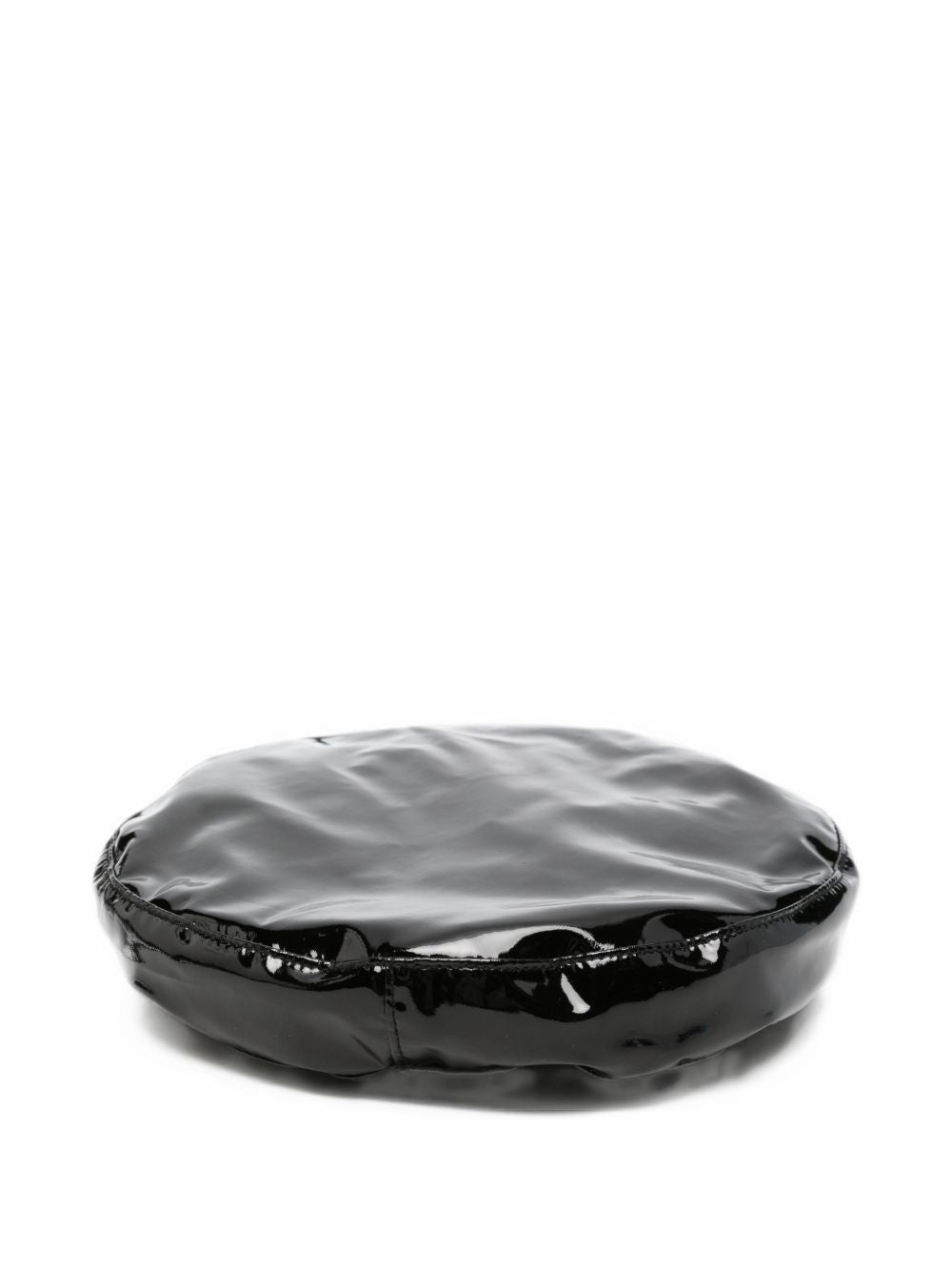 Emporio Armani Hats BLACK