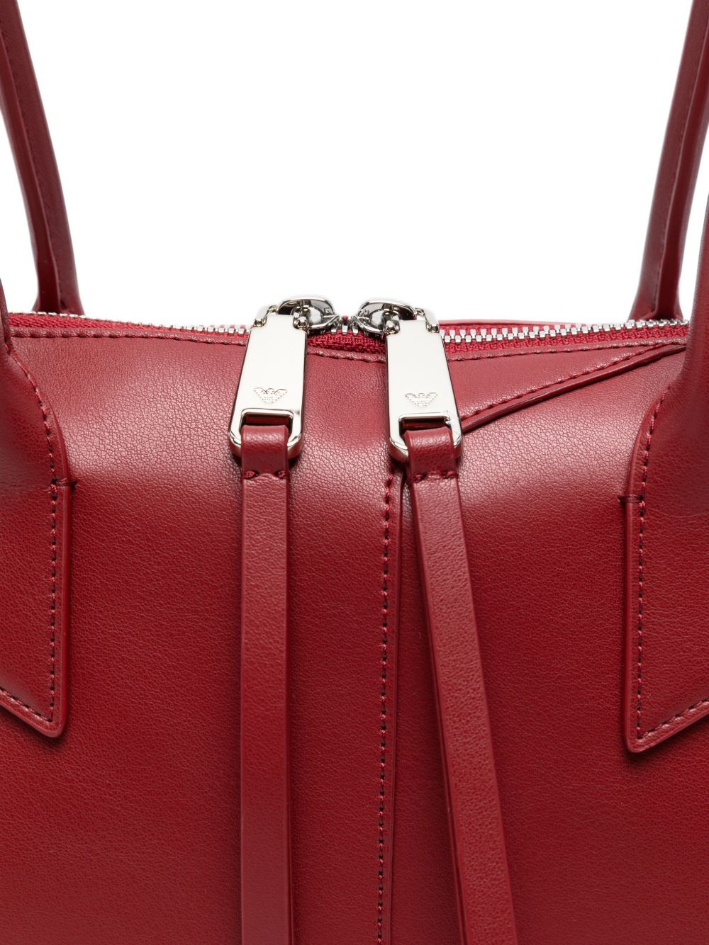 Emporio Armani Bags.. PINK
