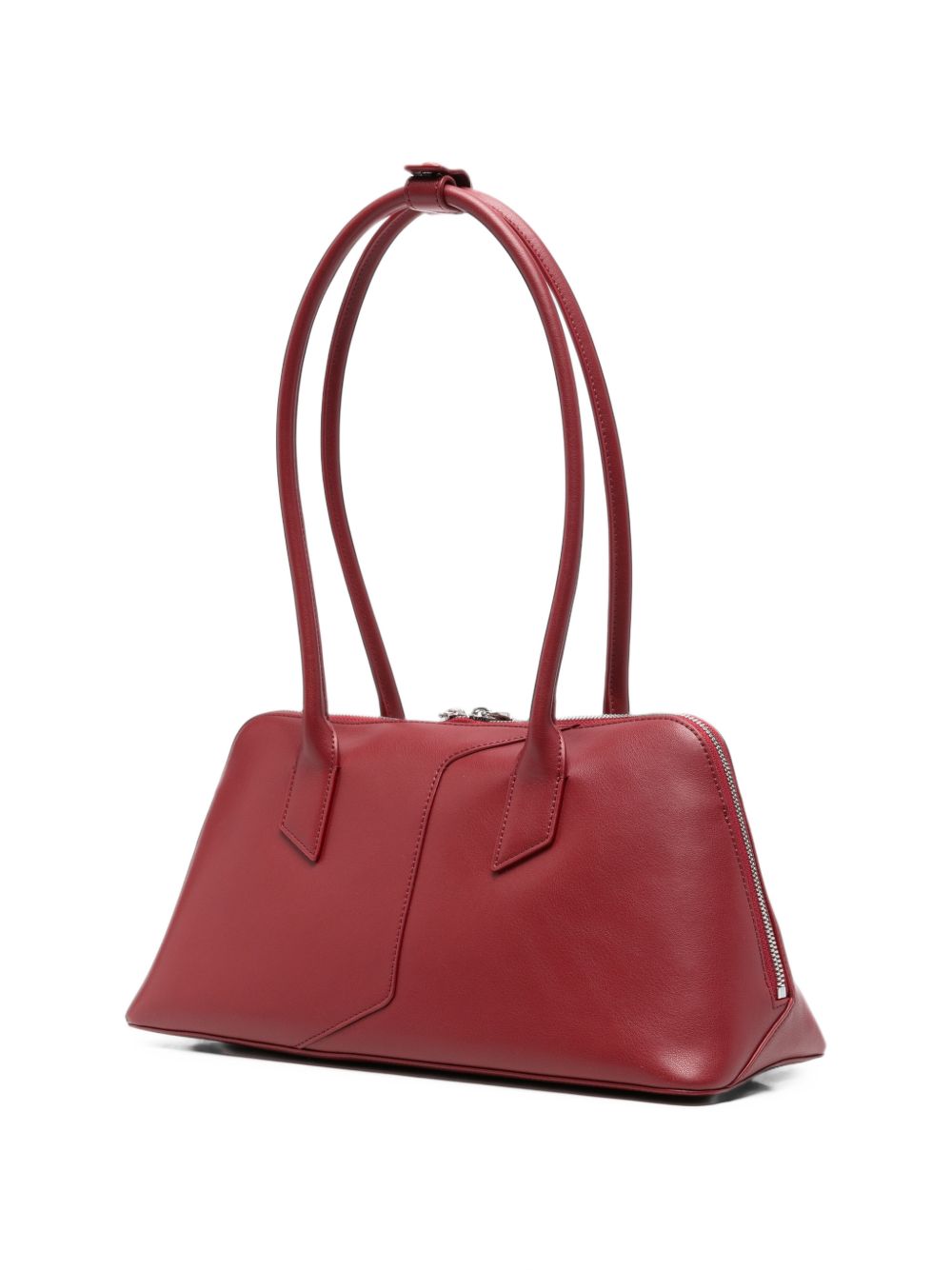 Emporio Armani Roberta Shoulder Bag