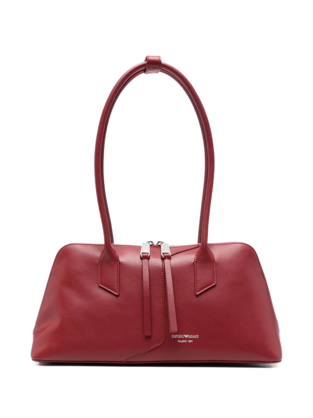 Emporio Armani Bags.. PINK