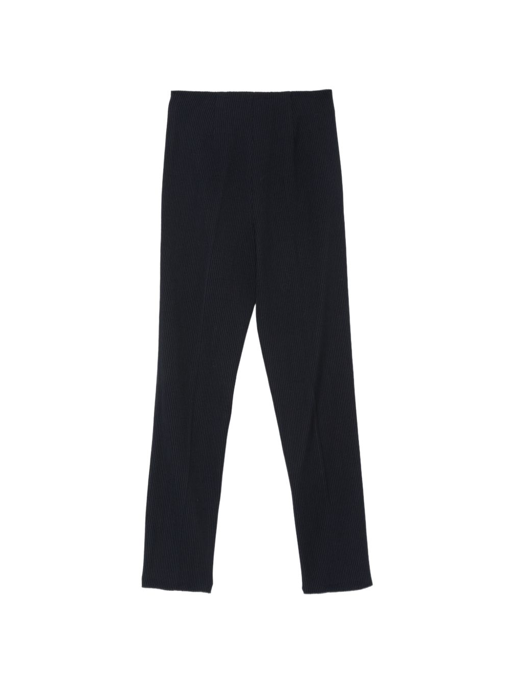 Emporio Armani Trousers INK