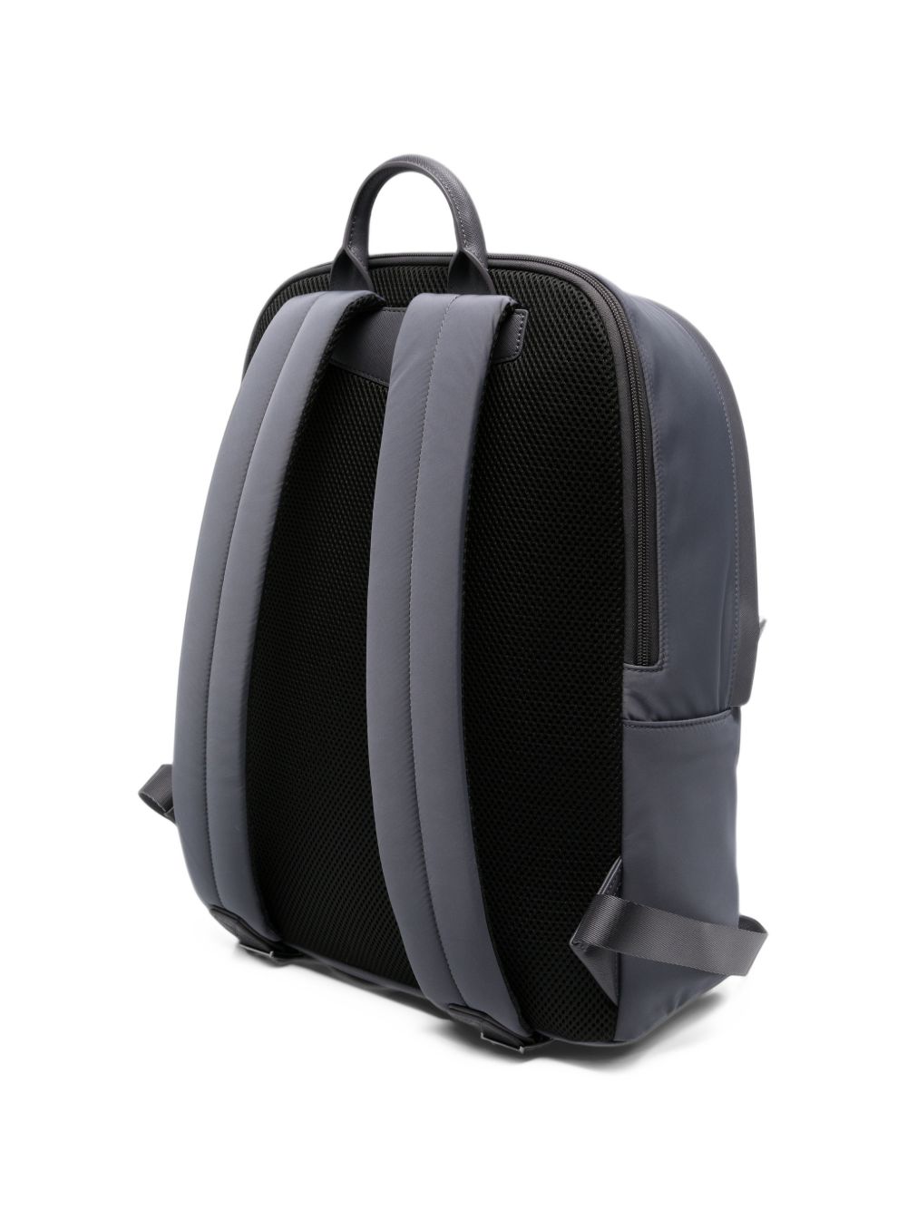 Emporio Armani Bags.. GREY