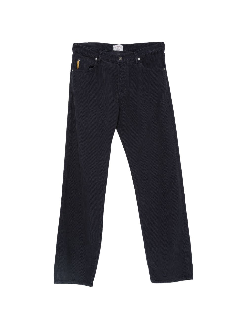 EMPORIO ARMANI CAPSULE Jeans NAVY
