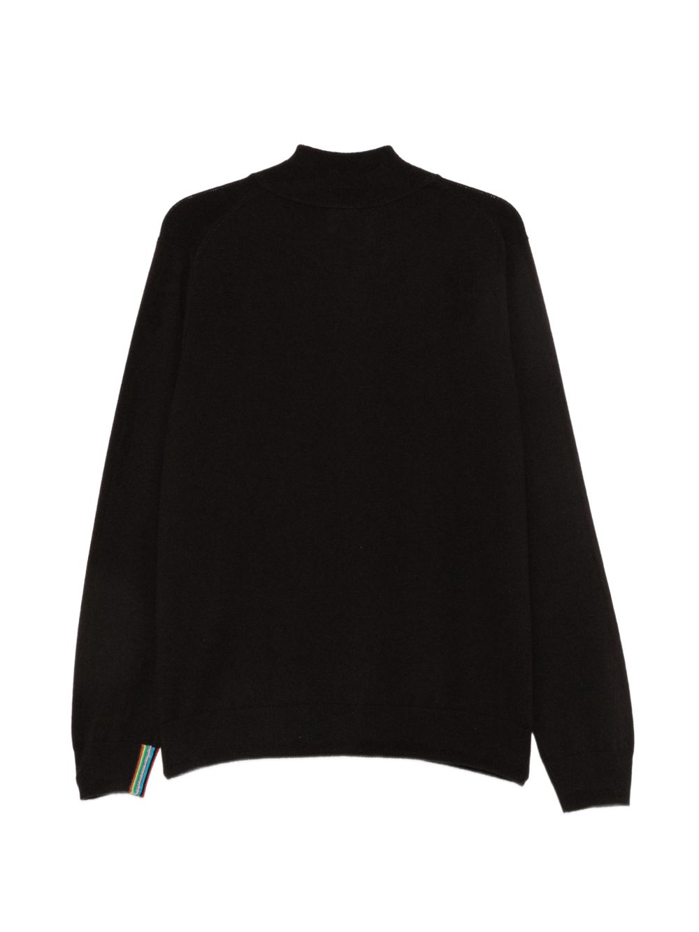 Paul Smith Sweaters BROWN