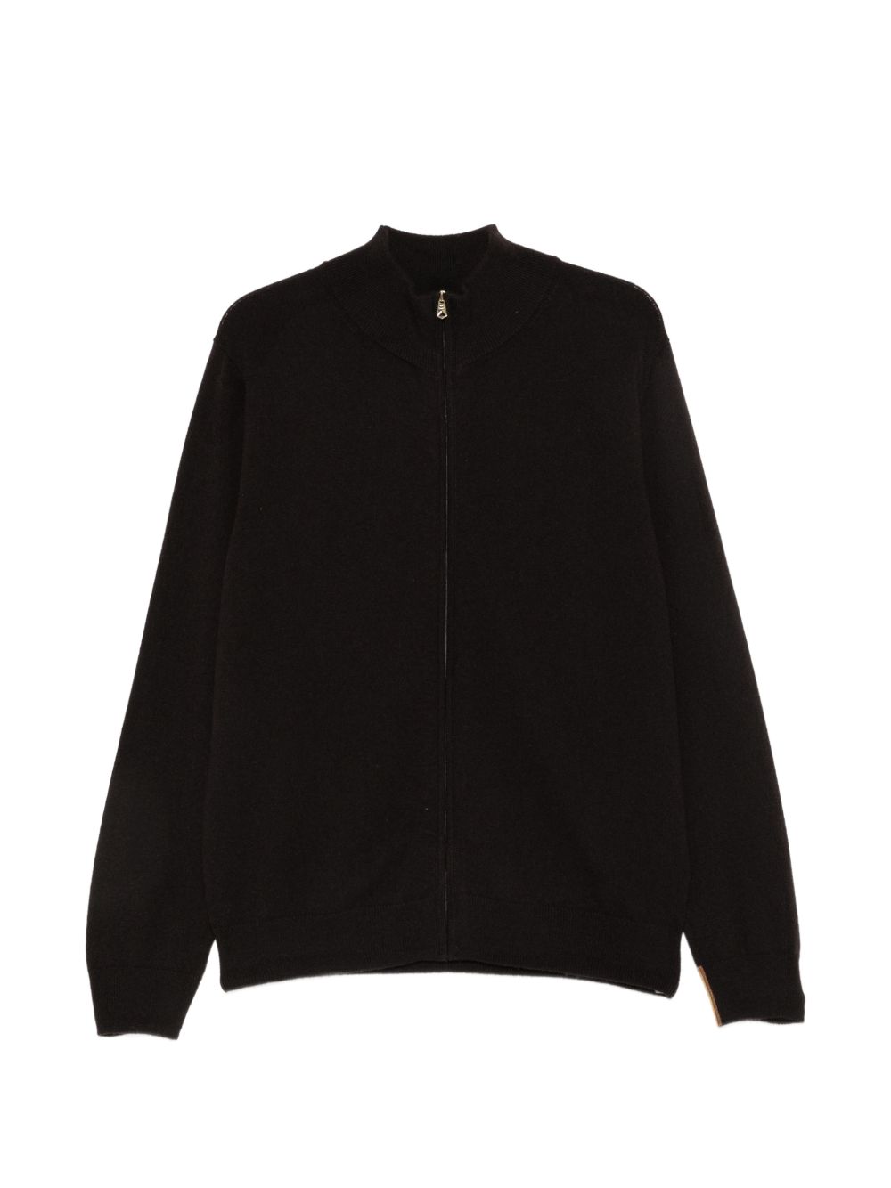 Paul Smith Sweaters BROWN