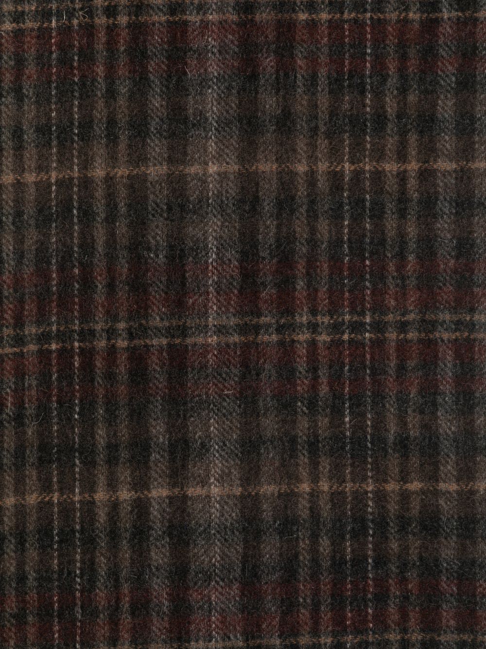 Paul Smith Scarfs BLACK