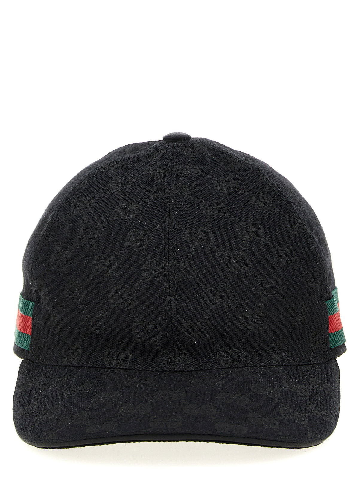Gucci Original Gg Cap