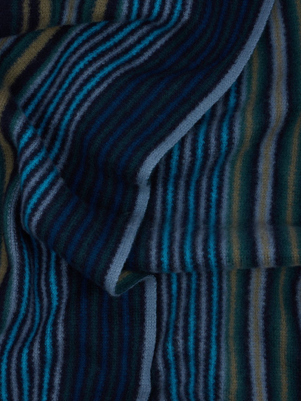 Paul Smith Scarfs INK