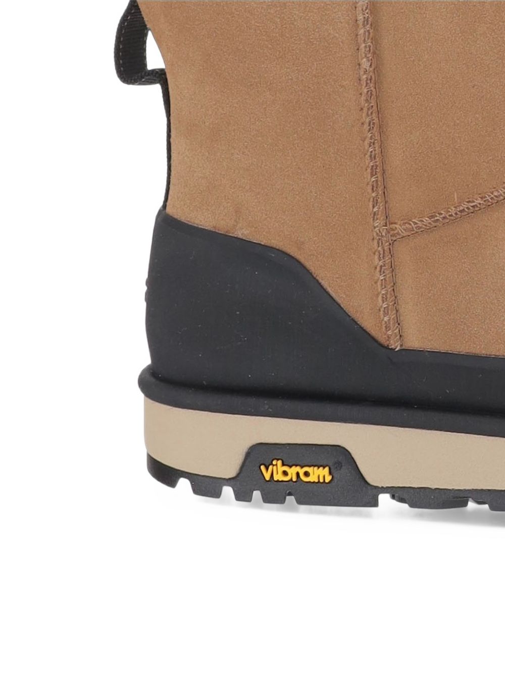 Ugg Classic Mini Guard Gtx boots